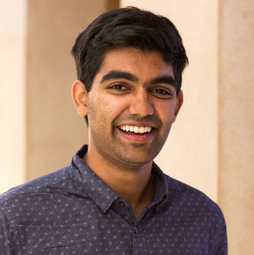 Kyle D'Souza