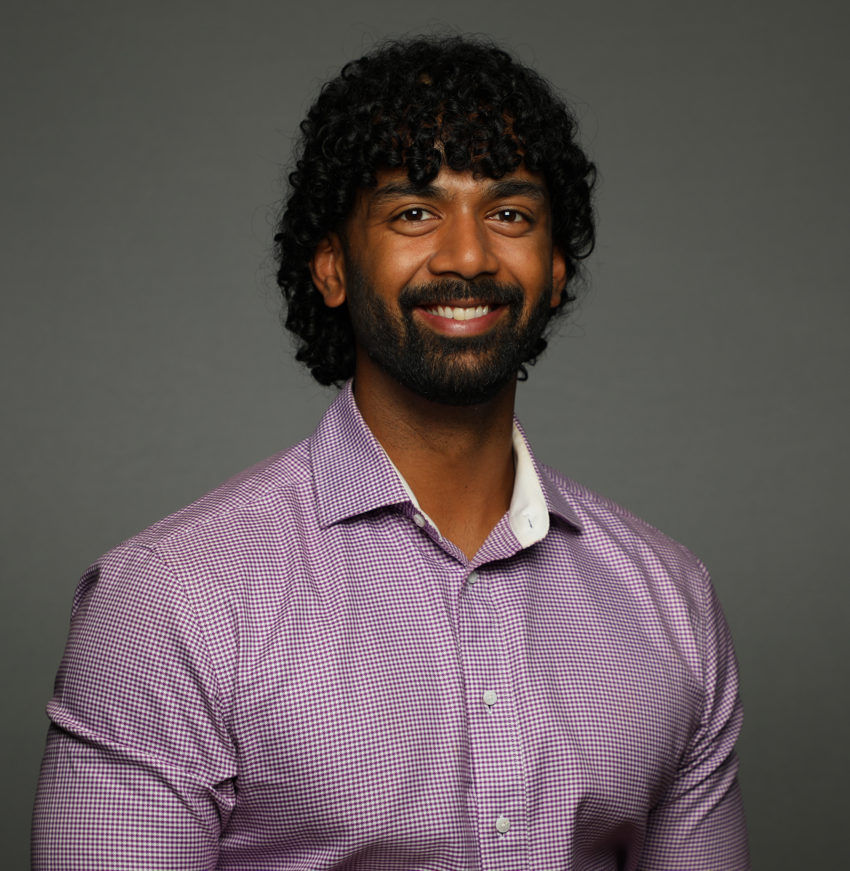 Abhi Satyavarapu